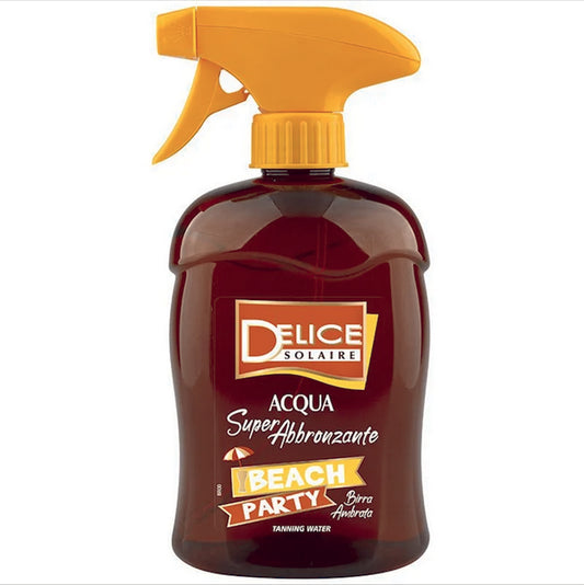 Delice Acqua Solare