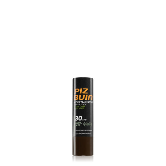 Piz Buin Lipstick Aloe Spf 30