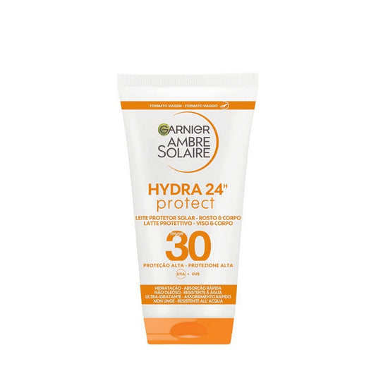 Hydra Spf