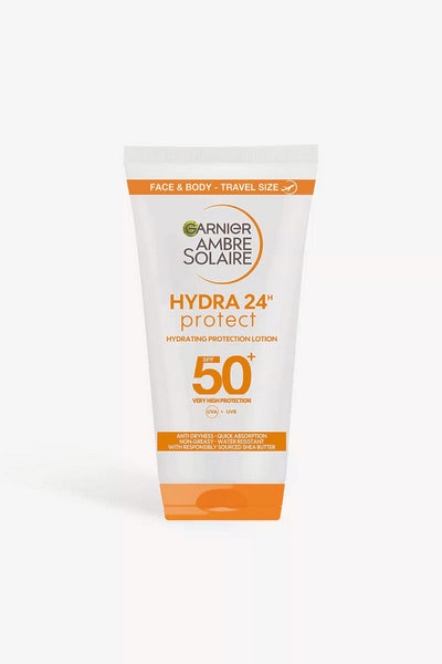 Hydra Spf