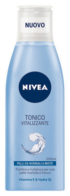 Nivea Viso Tonico Vitalizzante