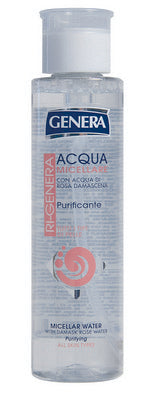 Ri-Genera Acqua Micellare 250 Purificant
