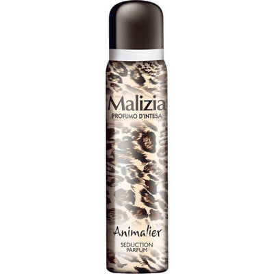Malizia Deo 100 F Spray Animalier