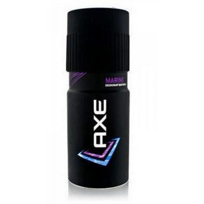 Axe Deo Marine