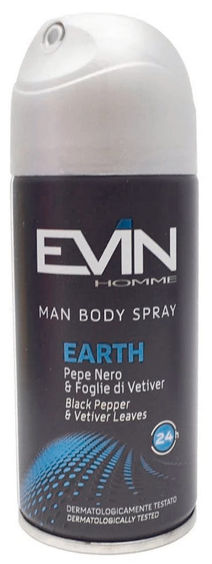 Evin Deo H 150 Spray Neptune