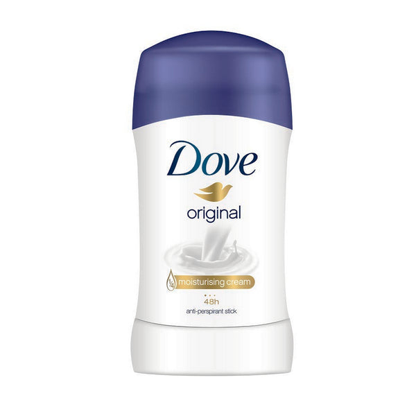 Dove Deo Stick Original 40Ml