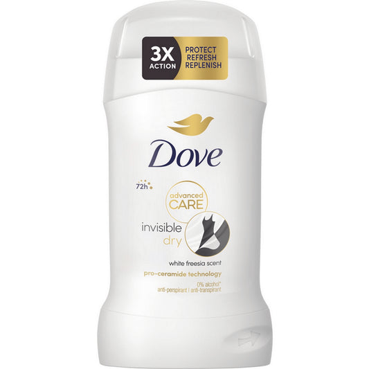 Dove Deo Stick Original 40Ml