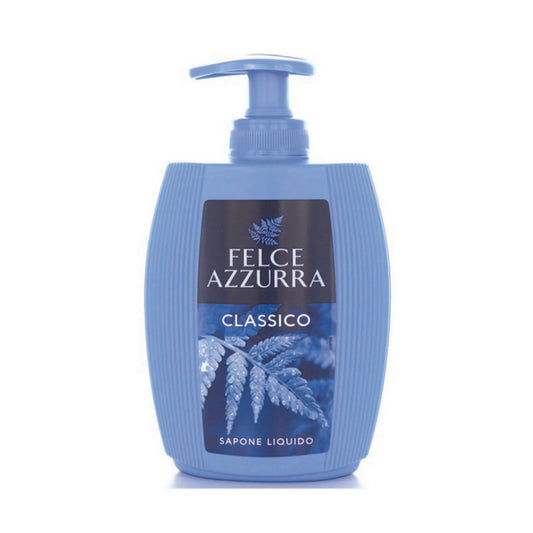 Felce Azzurra Sapone Liquido 300Ml