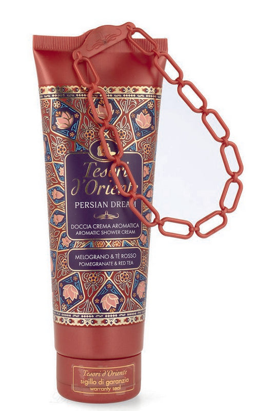 Tesori D'O Persian Dream Doccia 250