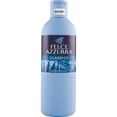 Felce Azzurra Bagno 650Ml