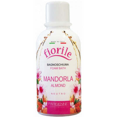 Fiorile Bagno 1Lt Mandorla