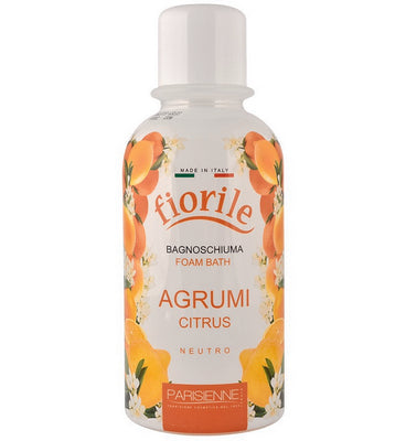 Fiorile Bagno 1Lt Agrumi