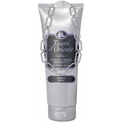 Tesori D'O Mirra Doccia 250Ml