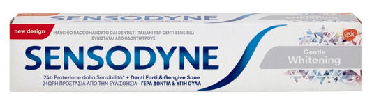 185449