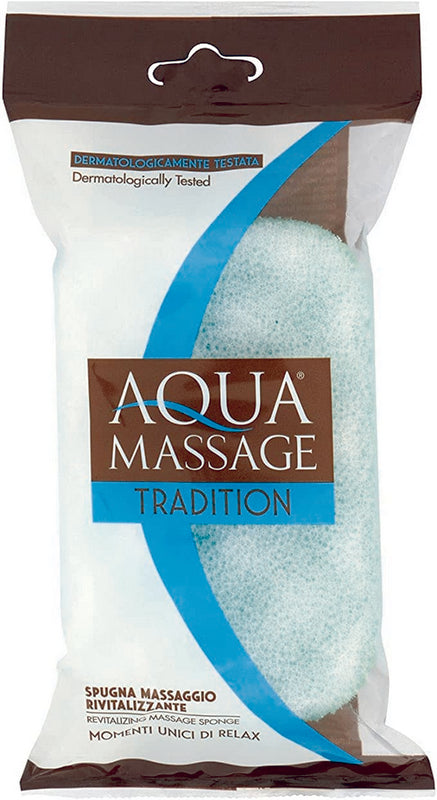 Arix Spugna Aqua Massage 626