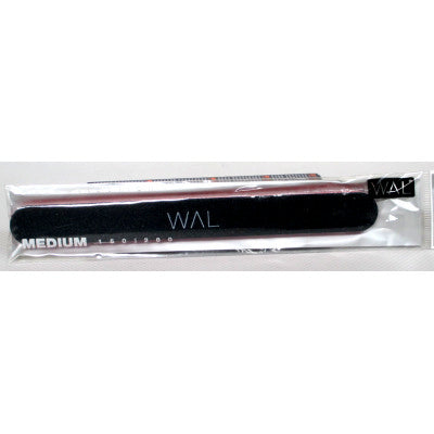 Wal Lima Diritta Medium 857R