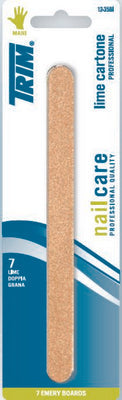 200061 - 200061.jpg