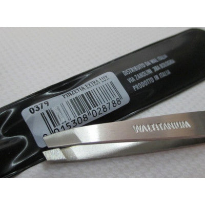 Wal Pinzetta Lux Obliqua 379