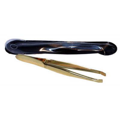 Wal Pinzetta Oro Extra 311