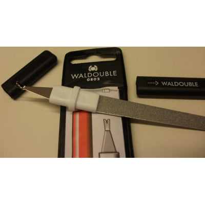Wal Lima+Levapellicine 802
