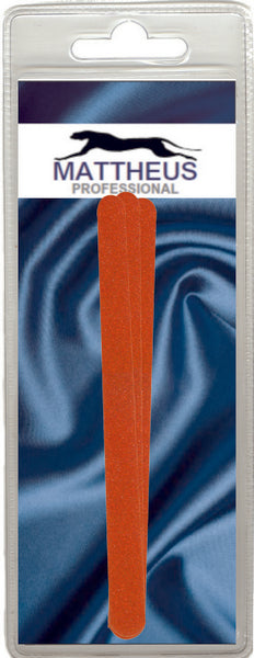 Mattheus Lima Cartone Blister X10 G108S