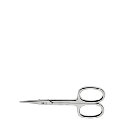 WAL FORBICE PELLE RETTA       622R