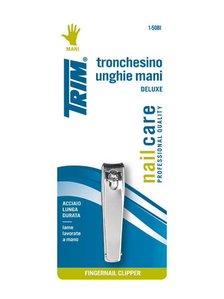 Tronchesino Mani Deluxe