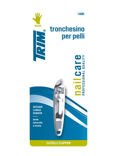 Simca Trim Pelli 1-80Bi