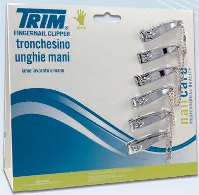 Simca Trim Tronc Mani Cartx12 1-25 72380