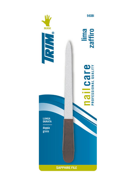 Lima Zaffiro Professional