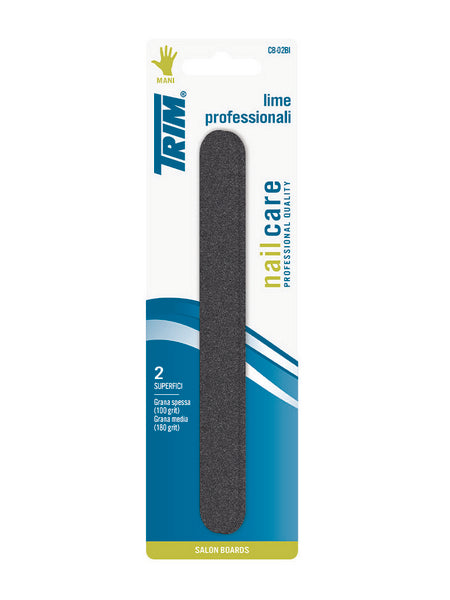 Kit Duo Lime Media/Grossa