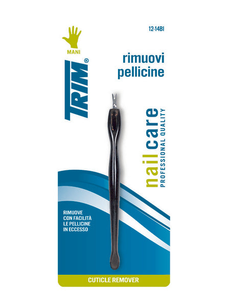 Simca Rimuovi Pellicine 12-14Bi