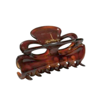Pinzone Capelli Tartarugato