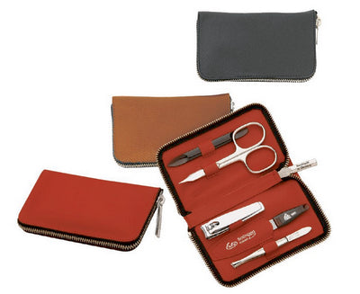 Set Regalo Manicure