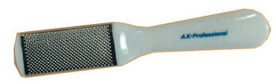 Lisa Raspa Pedicure Piatta Fc-10