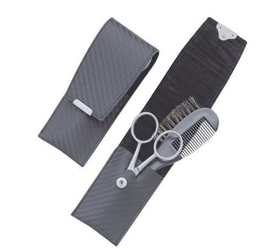 Set Regalo Barbiere