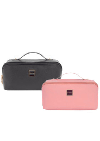 Biffoli Beauty Ecopell Col Ass R/N 22210