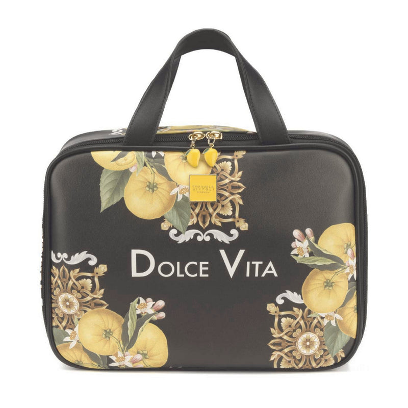 Biffoli Beauty Ecopelle Dolce Vita