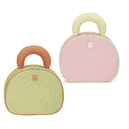 Biffoli Beauty Trapuntato 2 Colori