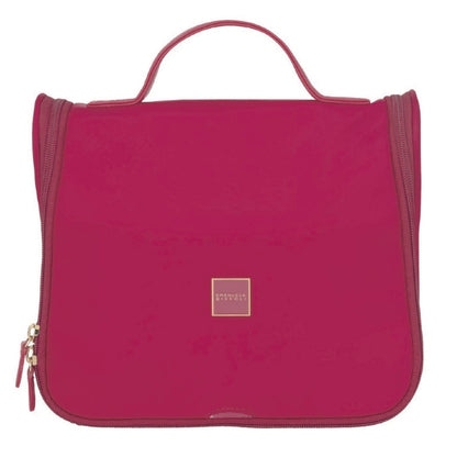 Emanuela Biffoli Beauty Grande Fucsia