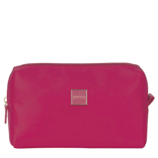Emanuela Biffoli Beauty Medio Fucsia