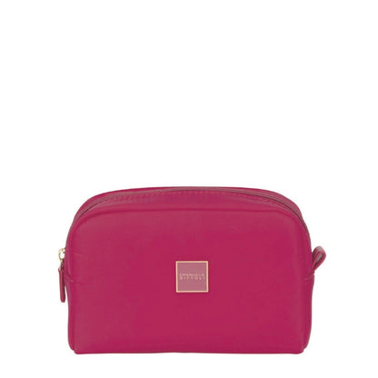 Emanuela Biffoli Beauty Piccolo Fucsia
