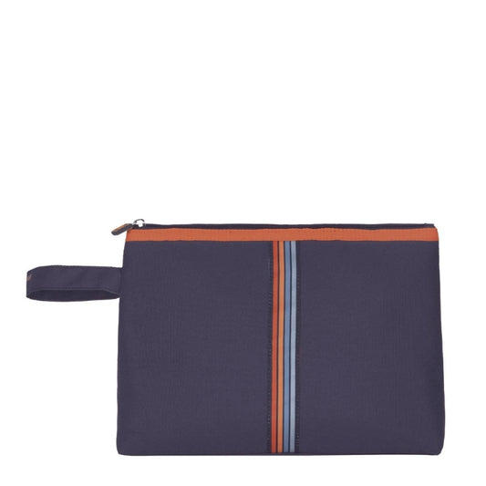 Emanuela Biffoli Pochette Uomo Catch The Wave