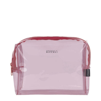Emanuela Biffoli Beauty Semitrasparente 2 Colori Assortiti