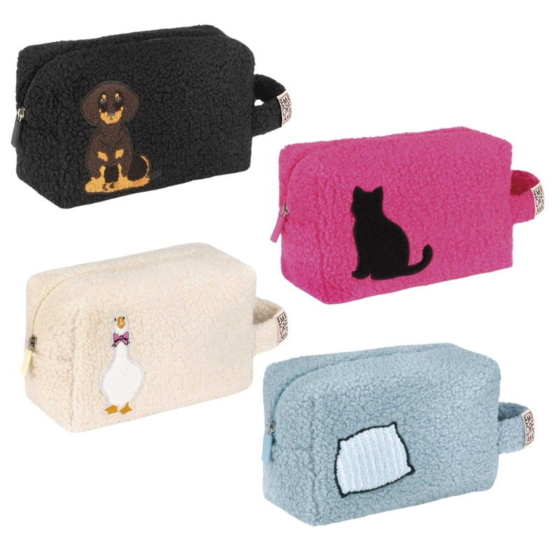 Biffoli Beauty Teddy Assortiti