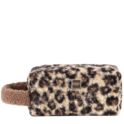 Biffoli Beauty Grande Teddy Animalier