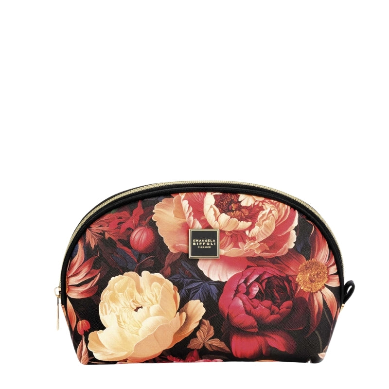 Biffoli Beauty Piccolo Fiori Winter Greenhouse