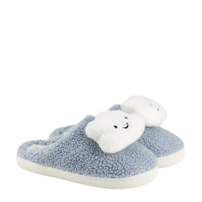 Biffoli Ciabatte Emidreams Nuvola Taglia L