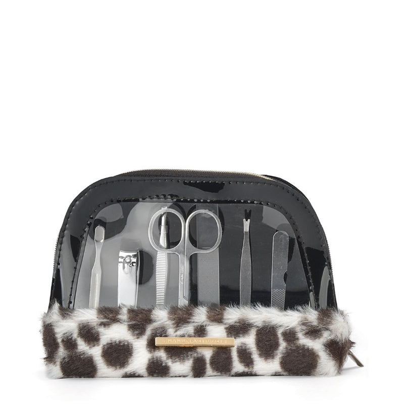 202002 - 202002.jpg