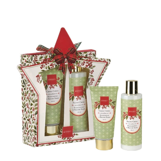 202008 - 202008.jpg